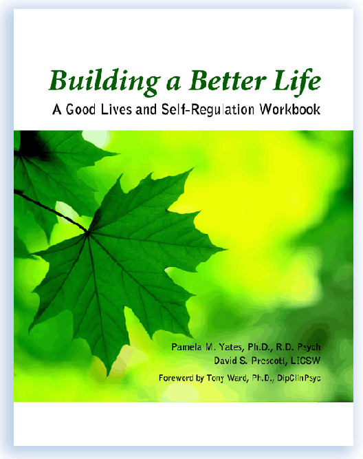 Building a Better Life