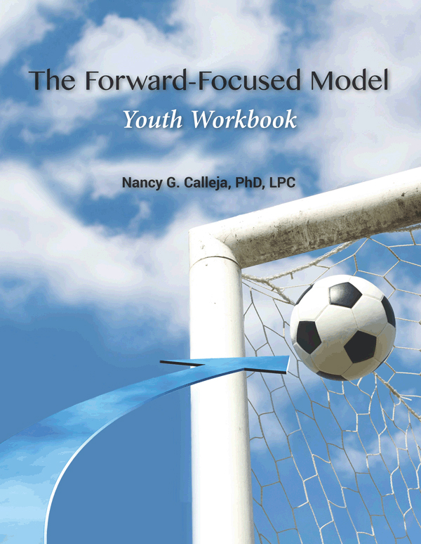 Forward-Focused Model Workbook