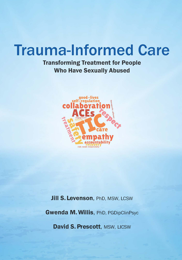 Trauma-Informed Care