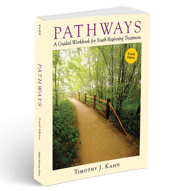 pathways | Safer Society Foundation