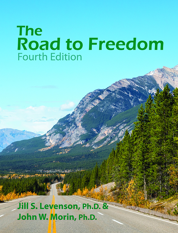 The Road to Freedom, Fourth Edition