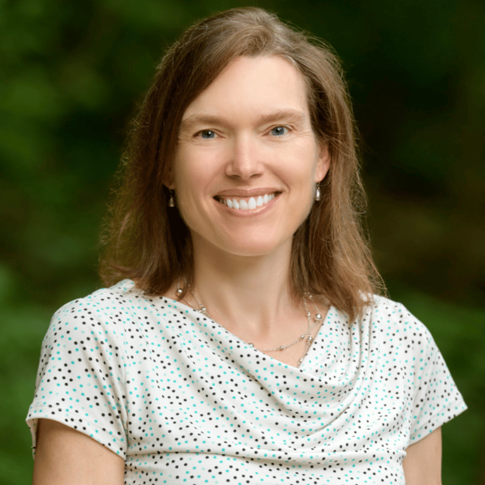 Melissa D. Grady, PhD, MSW, LICSW
