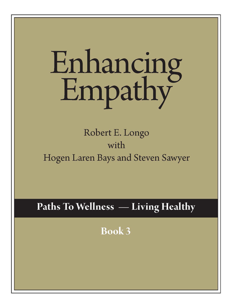 Enhancing Empathy