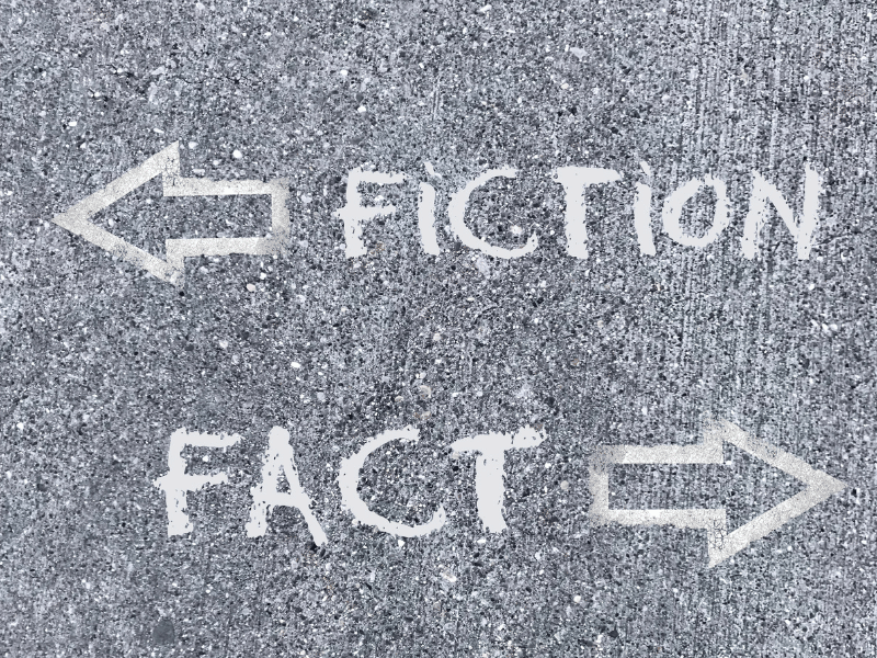 Separating Fact From Fiction in Adolescent ReOffense Rates Safer