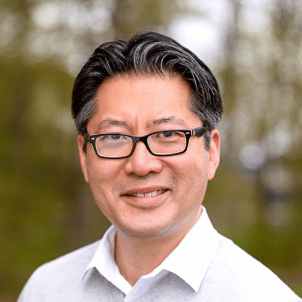 Michael Seto, PhD
