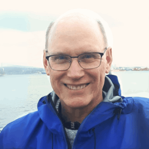 R. Karl Hanson, PhD, CPsych