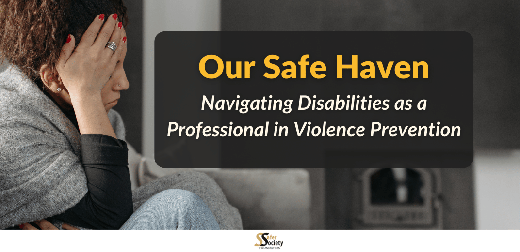 OSH Disability Feature Banner_1072X521