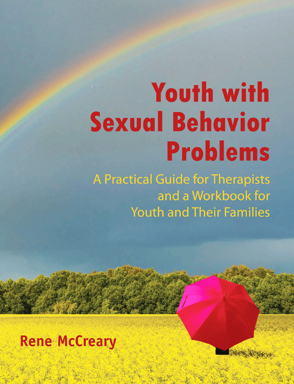 Youth with Sexual Behavior Problems