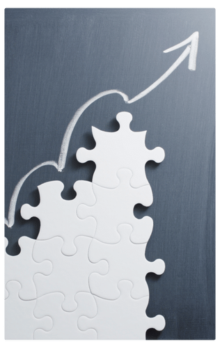 Translating Risk, Need, and Responsivity (RNR) Principles into ...