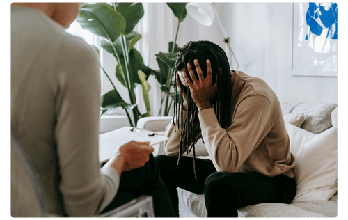 Working with Male Survivors of Sexual Abuse: Intersectional Approaches ...