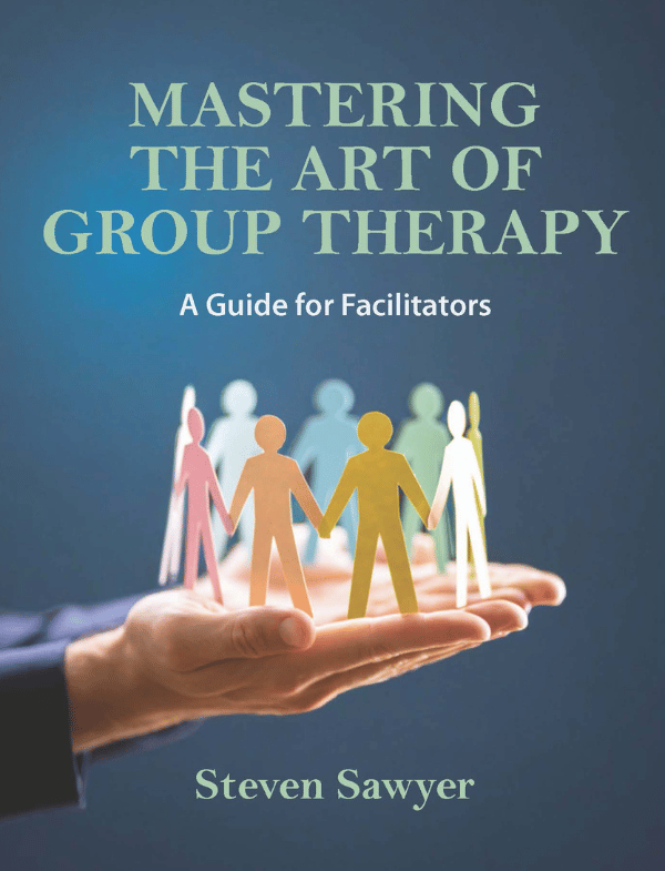 Mastering the Art of Group Therapy: A Guide for Facilitators