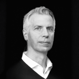 John Tedeschini