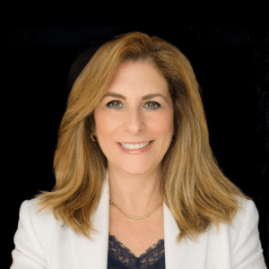 Jill S. Levenson, Ph.D., LCSW