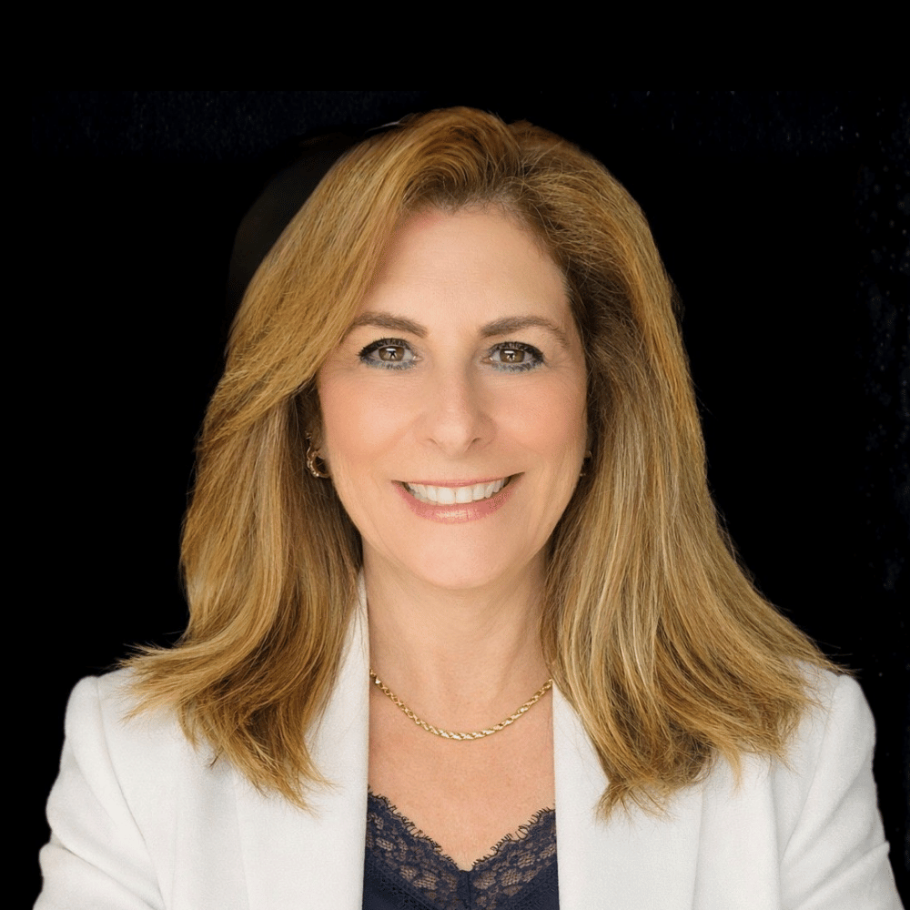 Jill S. Levenson, Ph.D., LCSW